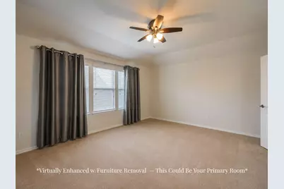 1908 Brahorn Lane, Fort Worth, TX 76131 - Photo 19