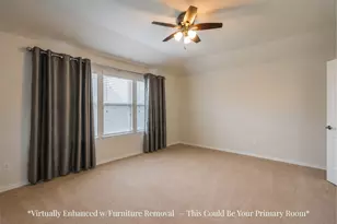1908 Brahorn Ln, Fort Worth, TX 76131 - Photo 19
