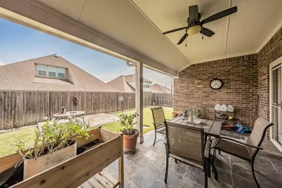 1908 Brahorn Lane, Fort Worth, TX 76131 - Photo 25