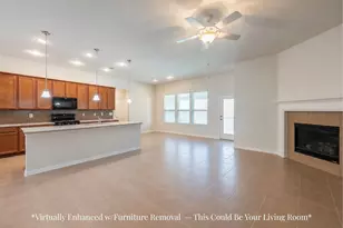 1908 Brahorn Ln, Fort Worth, TX 76131 - Photo 9