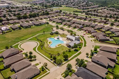 1908 Brahorn Lane, Fort Worth, TX 76131 - Photo 29