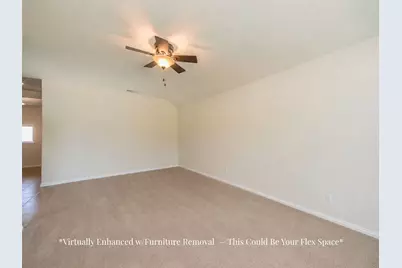1908 Brahorn Lane, Fort Worth, TX 76131 - Photo 5