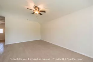 1908 Brahorn Ln, Fort Worth, TX 76131 - Photo 5