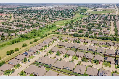 1908 Brahorn Lane, Fort Worth, TX 76131 - Photo 31