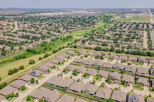 1908 Brahorn Ln, Fort Worth, TX 76131 - Photo 31
