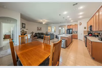 1908 Brahorn Lane, Fort Worth, TX 76131 - Photo 15