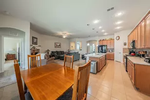 1908 Brahorn Ln, Fort Worth, TX 76131 - Photo 15