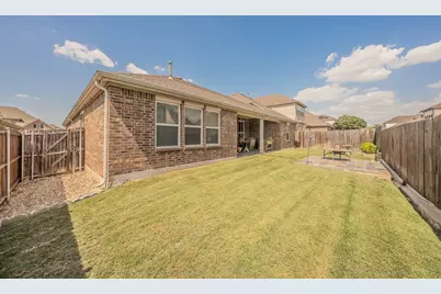 1908 Brahorn Lane, Fort Worth, TX 76131 - Photo 27