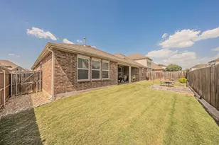 1908 Brahorn Ln, Fort Worth, TX 76131 - Photo 27