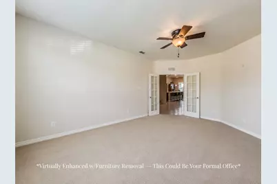 1908 Brahorn Lane, Fort Worth, TX 76131 - Photo 3