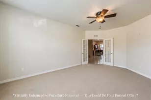 1908 Brahorn Ln, Fort Worth, TX 76131 - Photo 3
