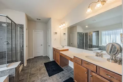1908 Brahorn Lane, Fort Worth, TX 76131 - Photo 21