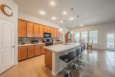 1908 Brahorn Lane, Fort Worth, TX 76131 - Photo 13