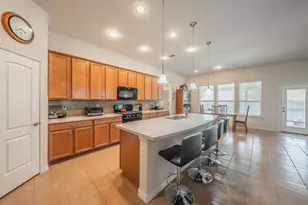 1908 Brahorn Ln, Fort Worth, TX 76131 - Photo 13