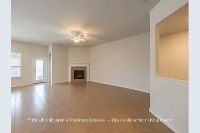 1908 Brahorn Lane, Fort Worth, TX 76131 - Photo 7