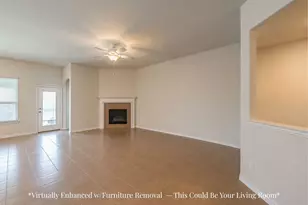 1908 Brahorn Ln, Fort Worth, TX 76131 - Photo 7