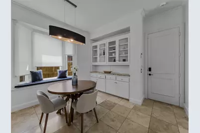 5725 Meadowhaven Drive, Plano, TX 75093 - Photo 15