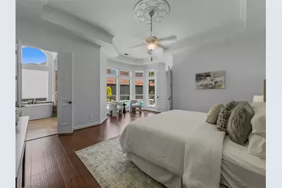 5725 Meadowhaven Drive, Plano, TX 75093 - Photo 21