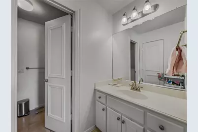 5725 Meadowhaven Drive, Plano, TX 75093 - Photo 31