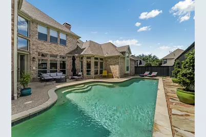 5725 Meadowhaven Drive, Plano, TX 75093 - Photo 3