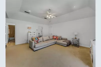 5725 Meadowhaven Drive, Plano, TX 75093 - Photo 27