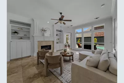 5725 Meadowhaven Drive, Plano, TX 75093 - Photo 11