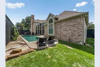 5725 Meadowhaven Drive, Plano, TX 75093 - Photo 5