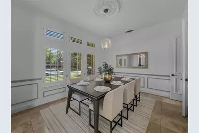 5725 Meadowhaven Drive, Plano, TX 75093 - Photo 13