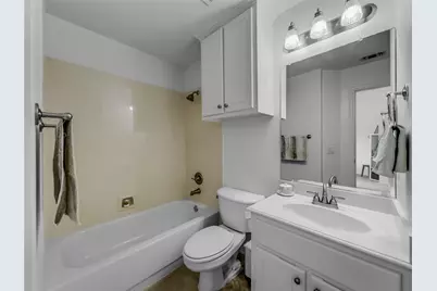 5725 Meadowhaven Drive, Plano, TX 75093 - Photo 29