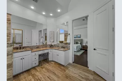 5725 Meadowhaven Drive, Plano, TX 75093 - Photo 25