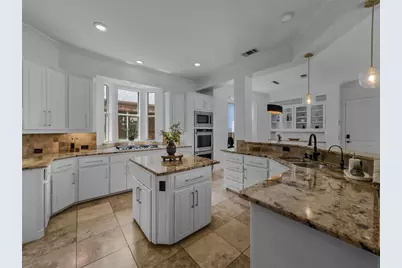 5725 Meadowhaven Drive, Plano, TX 75093 - Photo 19