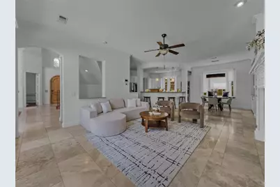 5725 Meadowhaven Drive, Plano, TX 75093 - Photo 9