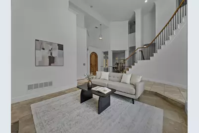 5725 Meadowhaven Drive, Plano, TX 75093 - Photo 7