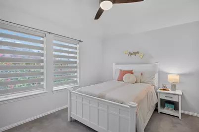 8900 High Meadows Drive, Plano, TX 75025 - Photo 29
