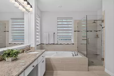 8900 High Meadows Drive, Plano, TX 75025 - Photo 21