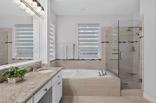 8900 High Meadows Dr, Plano, TX 75025 - Photo 21