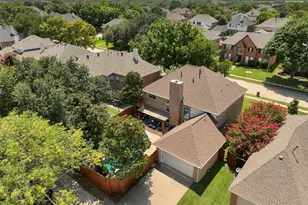 8900 High Meadows Dr, Plano, TX 75025 - Photo 39