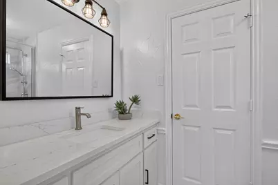 8900 High Meadows Drive, Plano, TX 75025 - Photo 25