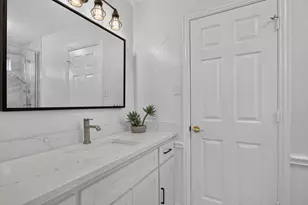 8900 High Meadows Dr, Plano, TX 75025 - Photo 25