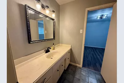 3005 Anthony Drive, Sherman, TX 75092 - Photo 29