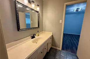 3005 Anthony Dr, Sherman, TX 75092 - Photo 29