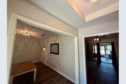 3005 Anthony Drive, Sherman, TX 75092 - Photo 7