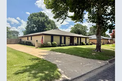 3005 Anthony Drive, Sherman, TX 75092 - Photo 5