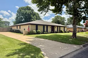 3005 Anthony Dr, Sherman, TX 75092 - Photo 5