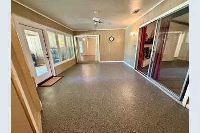 3005 Anthony Drive, Sherman, TX 75092 - Photo 23