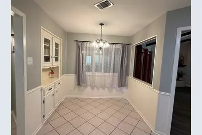 3005 Anthony Drive, Sherman, TX 75092 - Photo 17
