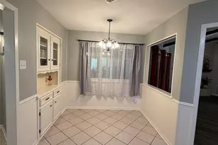 3005 Anthony Dr, Sherman, TX 75092 - Photo 17
