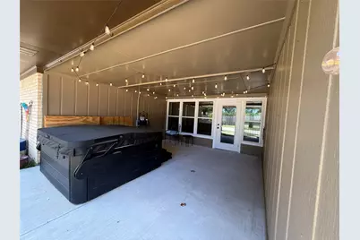 3005 Anthony Drive, Sherman, TX 75092 - Photo 35