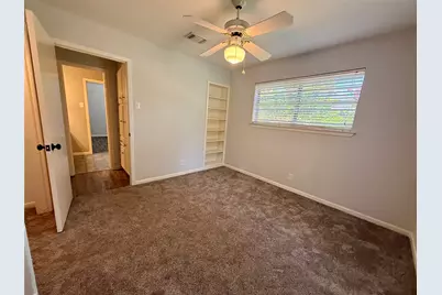3005 Anthony Drive, Sherman, TX 75092 - Photo 27