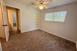 3005 Anthony Dr, Sherman, TX 75092 - Photo 27